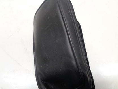 NEW L-COM COAXIAL CABLE TESTER DX35A KIT WITH CASE R22T5