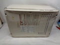 NORITZ NATURAL GAS 250,000 BTU TANKLESS WATER HEATER N-0931M BSR3.2