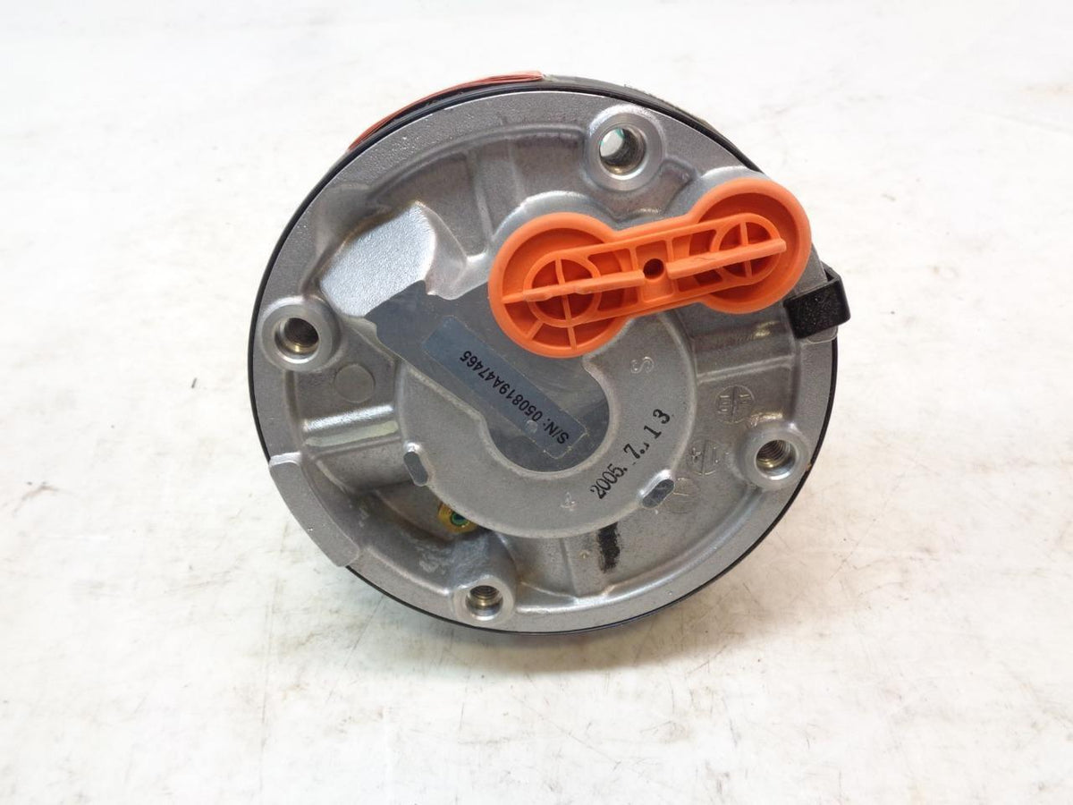 NEW PREMIUM AC COMPRESSORS 52390521 AC COMPRESSOR (UNKNOWN FITMENT) R1