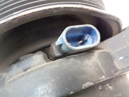 REMAN 4 SEASONS 57958 AC COMPRESSOR 94-95 FITS BUICK, CHEVY, OLDS, PONTIAC R1