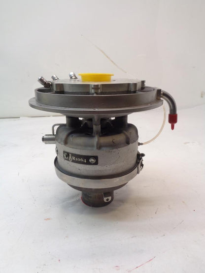 JETHEAT JET TURBINE HEATER CORE PART R1064  BSIG1