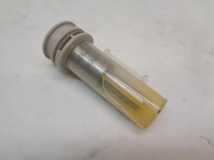 DELPHI DIESEL FUEL INJECTOR NOZZLE 5621823 BDLL135S6776CF R11TA