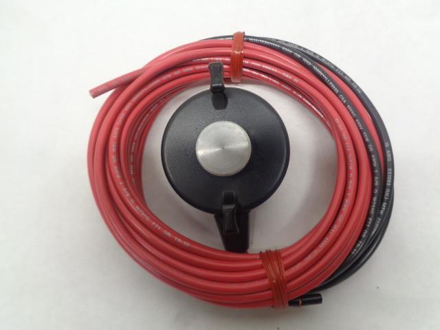 METER STAR GAS OVEN STOVE INLET VALVE PILOT BURNER 90-12743 R28