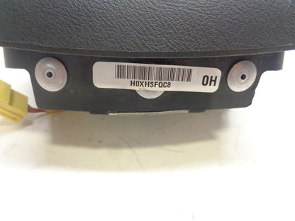 BRAND NEW HYUNDAI OEM DAB COVER MODULE 56960-2E000-LMQQH R18T1