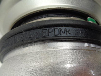 NEW FRONT AXLE BILSTEIN AIR SPRING STRUT 2W93 5C304 EN R19