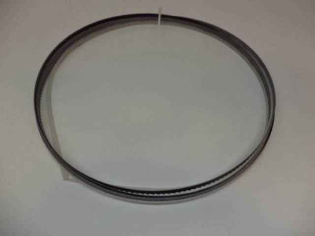 NEW LENOX TRI-MASTER BANDSAW BLADE 15' LENGTH 3/4" WIDE 3TPI SP2