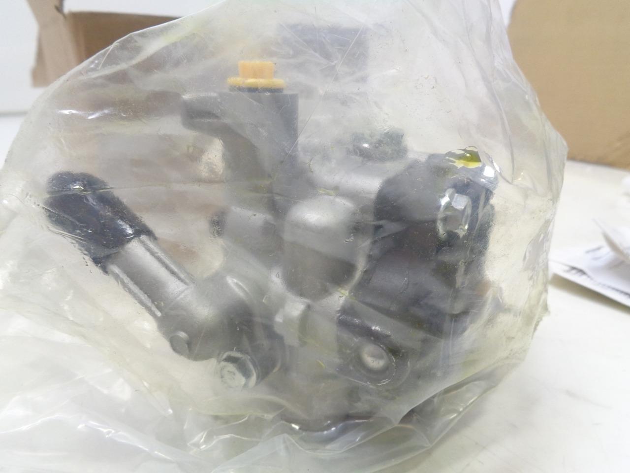 SUBARU OUTBACK LEGACY ATLANTIC AUTO ENT POWER STEERING PUMP 5618N FITS  R15T2