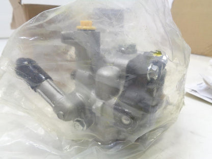 SUBARU OUTBACK LEGACY ATLANTIC AUTO ENT POWER STEERING PUMP 5618N FITS  R15T2
