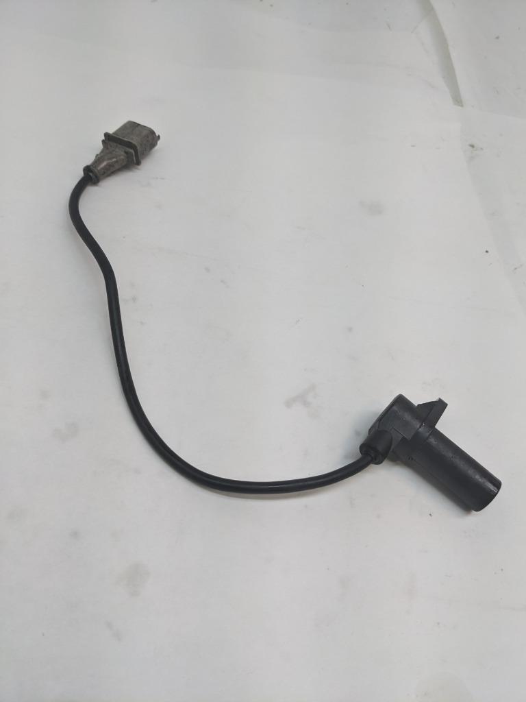 PORSCHE 986/987 BOXSTER CRANKSHAFT PULSE SENSOR 0261210204 USED 996BGL2T2