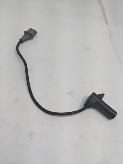 PORSCHE 986/987 BOXSTER CRANKSHAFT PULSE SENSOR 0261210204 USED 996BGL2T2