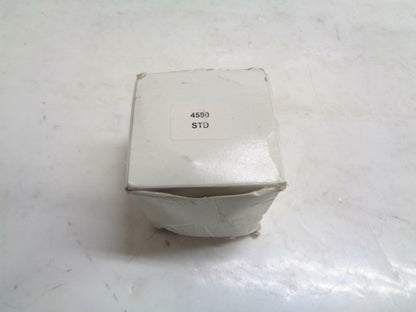 1 NEW EZGO GOLF CART PISTON (MISSING RING ASSEMBLY) 4590 R8TC
