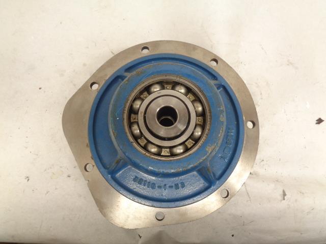 FOOTE JONES STYLE GEAR HUB 32110-1-HB NEW J2