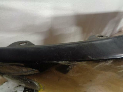 OEM DAMAGED PORSCHE REAR BUMPER FOR 1979-1986 PORSCHE 928 BSR