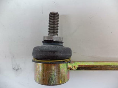 1 NEW MOOG CHASSIS PARTS DIRECT REPLACEMENT STABILIZER ROD/STRUT BM-LS-4322 R9TA