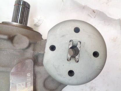 2020-2023 FORD EXPLORER REAR CARRIER DIFFERENTIAL S612C NEW K2