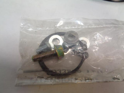 NEW SELTEC VALEO AC COMPRESSOR CLUTCH 2570155 R3