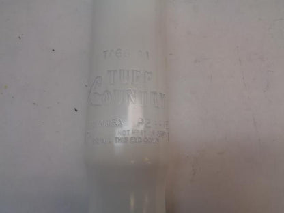 NEW TUFF COUNTRY SX8000 FRONT SHOCK ABSORBER FOR CHEVY, GMC & JEEP 69101 R33