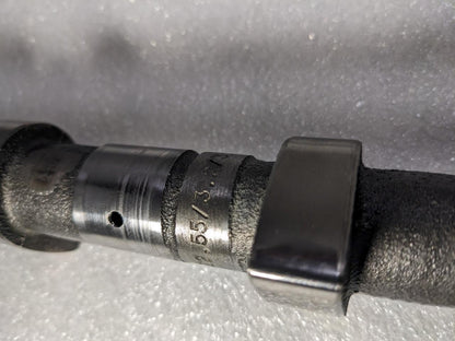 PORSCHE 996 911 1999-2003 CAMSHAFT CYLINDER 1-3 996222 USED 996B.G.L.