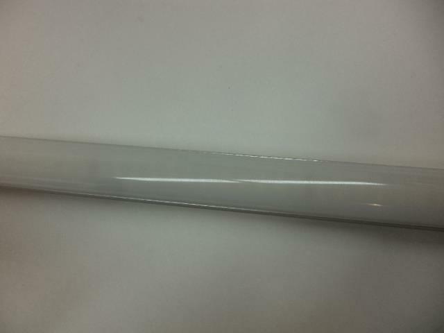 REDBIRD LED 4FT 18 WATT LED LINEAR TUBE LIGHT T8/T12 60HZ 5000K L4-18W-132 SR