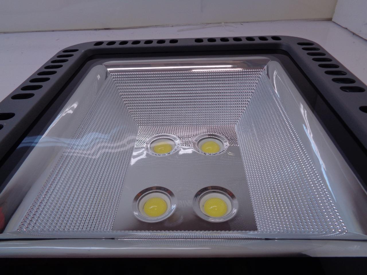 NEW PROJECT-LIGHT LAMP / FLOOD LIGHT 200W SR