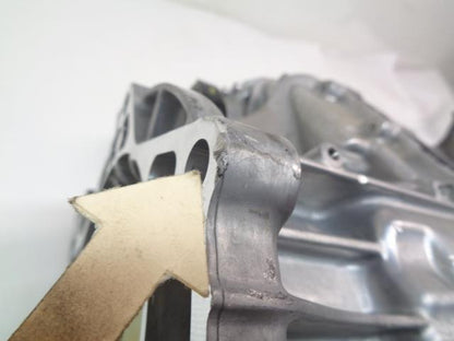 MOPAR 68589091AD TRANSFER CASE ASSEMBLY FOR 21-22 JEEP GRAND CHEROKEE NEW I1