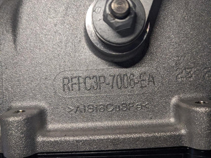 FORD LC3P-7000-KB TRANSMISSION FOR 2020-2022 F350SD 6.7L B2