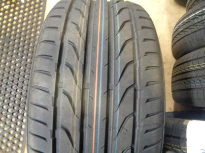 1 NEW GENERAL G MAX RS 245 40 18 97Y  TIRES 15492810000 CQ2