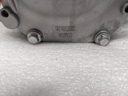 DIFFERENTIAL AXLE CARRIER 52700006, 20230303 NEW B1