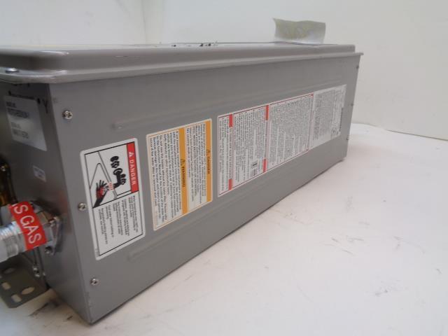 NEW RUUD BY RHEEM DIRECT VENT AUTO. INSTANT WATER HEATER RUTG-95DVLN-1 BSR