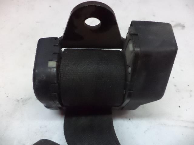 Porsche 928 92-95 Seat Belt 928 803 022 00 USED GENUINE R25T7
