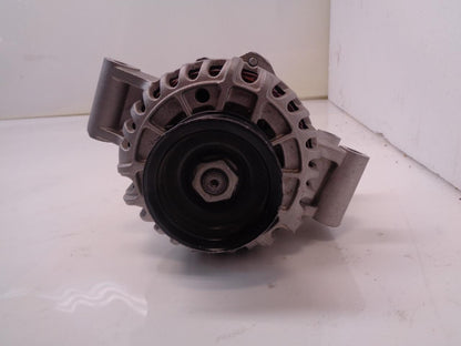 NEW KD 12V ALTERNATOR FITS 2004-07 FORD EXCURSION/PICKUP/F450/F550 5C3T-DB R14B2