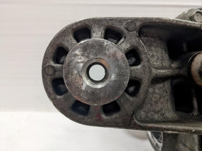 2019 DODGE CHELLENGER RWD AT 5.7L REAR 3.08 DIFFERENTAIL CARRIER RDU230FE BSRG5