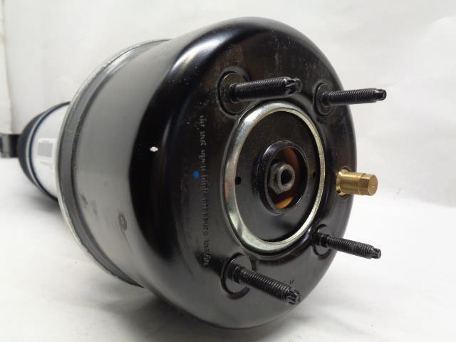 NEW FRONT AXLE BILSTEIN AIR SPRING STRUT 2W93 5C304 EN R19