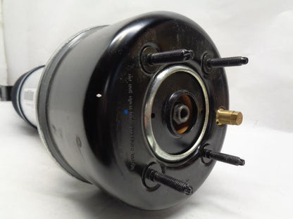 NEW FRONT AXLE BILSTEIN AIR SPRING STRUT 2W93 5C304 EN R19