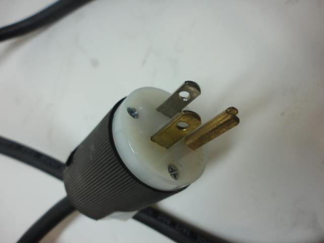 NEW IREM MAGNETIC BALLAST FOR METAL HALIDE LAMPS INPUT 1.N.PE BC1200A R29