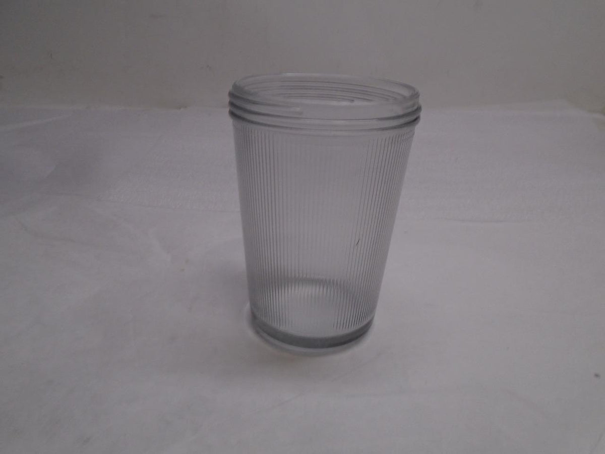 NEW APPLETON ELECTRIC VPGL-2HR 175W HT-RESIN GLOBE SR