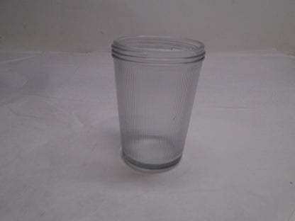 NEW APPLETON ELECTRIC VPGL-2HR 175W HT-RESIN GLOBE SR