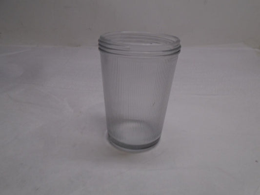 NEW APPLETON ELECTRIC VPGL-2HR 175W HT-RESIN GLOBE SR