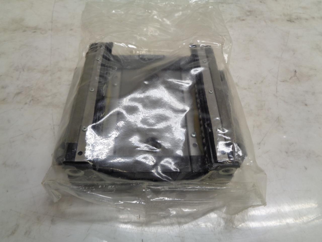 NEW THK LINEAR MOTION HRW35CA1SS GK BLOCK R29