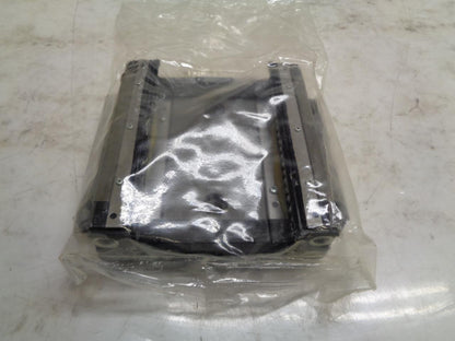 NEW THK LINEAR MOTION HRW35CA1SS GK BLOCK R29