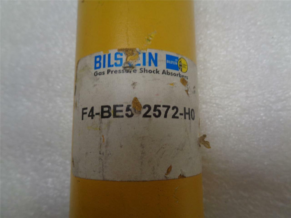NEW BILSTEIN REAR SHOCK FOR '97-'02 FORD/LINCOLN F4-BE5-2572-H0 R9