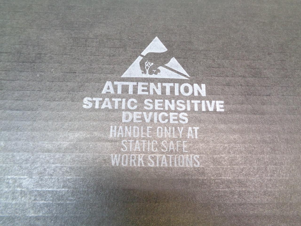 NEW CISCO CLOCK SCHEDULER CARD for C12000 800-06772-02 CNP2R90BAA CL1X012114 R35