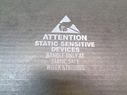 NEW CISCO CLOCK SCHEDULER CARD for C12000 800-06772-02 CNP2R90BAA CL1X012114 R35