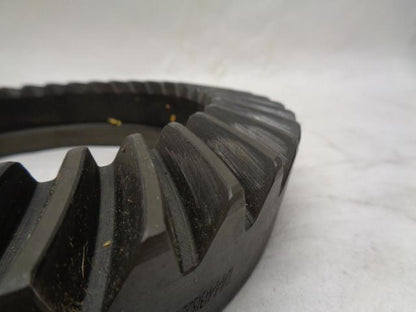 SUPERIOR 4.88 RATIO RING AND PINION SET for JEEP RUBICON 03-06 D44488XR R15