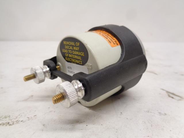 AUTOMETER WIDEBAND AIR/FUEL RATIO ANALOG 8:1-18:1 AFR ULTRA-LITE II 2-1/16" 4970