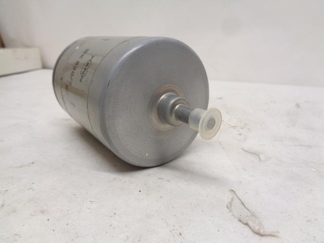 NEW MANN FILTER FUEL FILTER for BMW FIAT JAGUAR LAND ROVER NISSAN WK830/7 R13T7