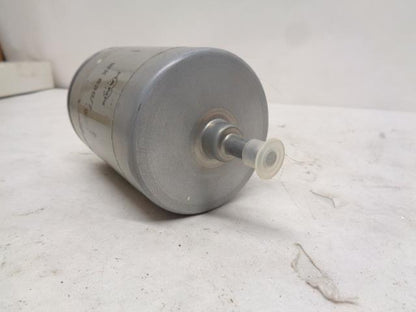 NEW MANN FILTER FUEL FILTER for BMW FIAT JAGUAR LAND ROVER NISSAN WK830/7 R13T7