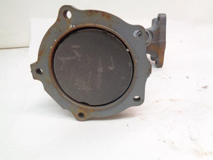 NISSAN CATALYTIC CONVERTER UNKNOWN MODEL/YEAR U584-1 TE 5127A 122206008 NEW R19