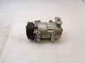 REMANUFACTURED UNBRANDED AC COMPRESSOR FITS 1996-2002 DODGE, JEEP (VARIOUS) R3