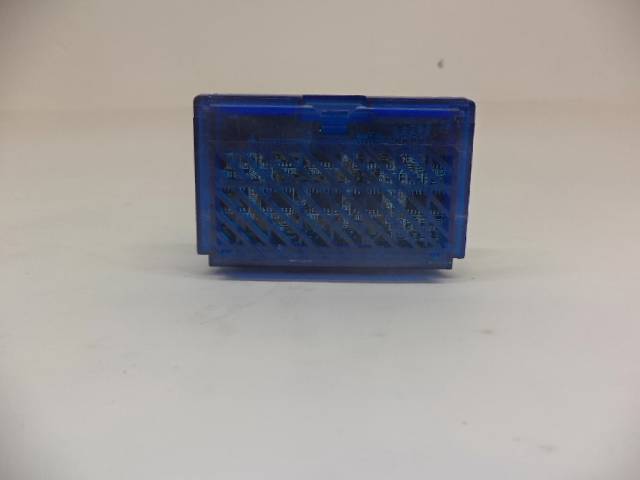 NEW AUTOMATION DIRECT AMBIENT TEMPERATURE T1K-16TD2-1 R15T2
